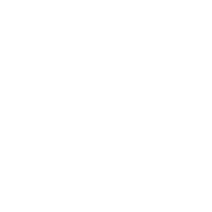 logo-blanc-sanstexte.png logo-blanc-sanstexte.png